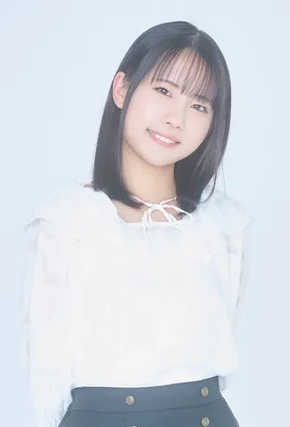  Hayama Fuka