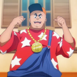 Koutarou