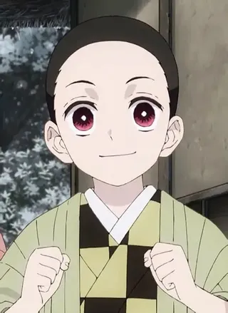 shigeru kamado