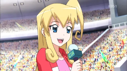 jenny