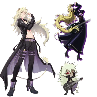 Aion