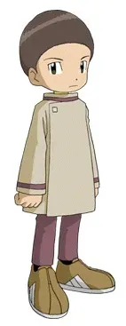 Hida Iori