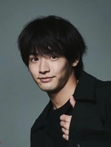 Eiji Akaso