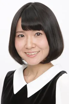 佐藤あずさ