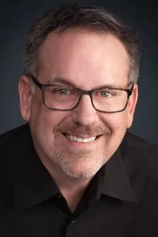 Barry Yandell