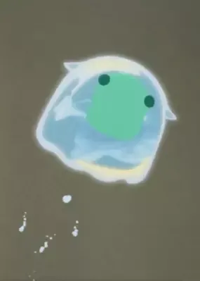 ミタマ