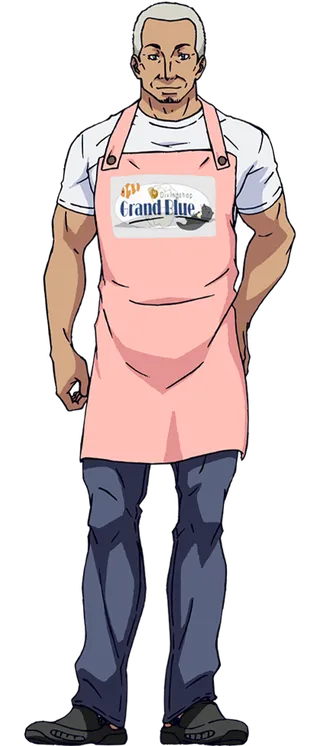 Toshio Kotegawa