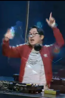 takamatt