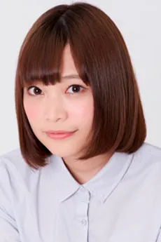 Momoyo Koyama