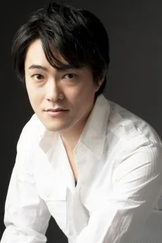 野泽聪