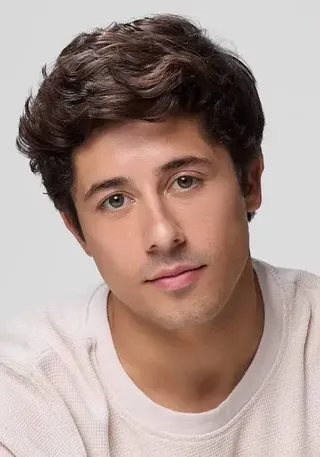 Brandon Engman