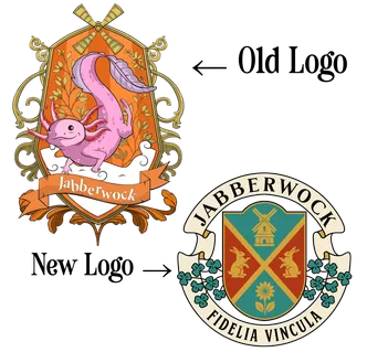 Jabberwock House