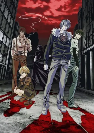 /de/anime/lV75O/Togainu-no-Chi
