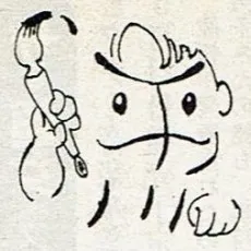 Eiji Hirakawa