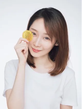 Zhang Ruoyu