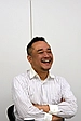 Hiroyuki Oomori