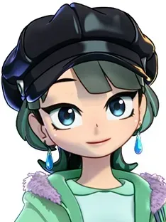 Ame