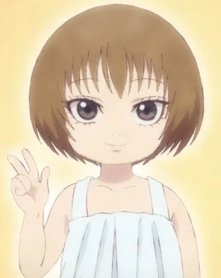 Maya