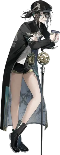 Suzume