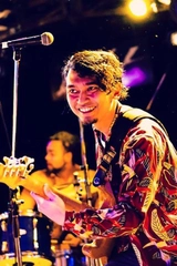 Luthfi Kusuma