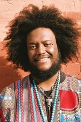 Kamasi Washington