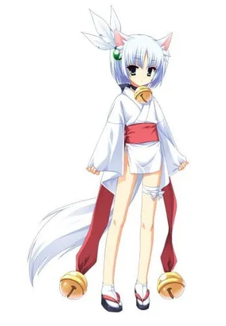 Ruri Rindō