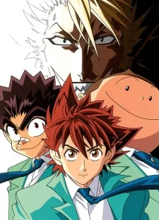 /es/anime/mjdrP/Eyeshield-21-Jump-Festa-2005