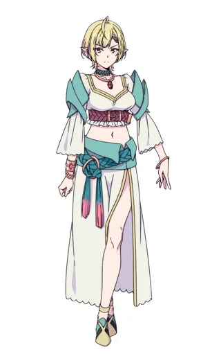 Urza