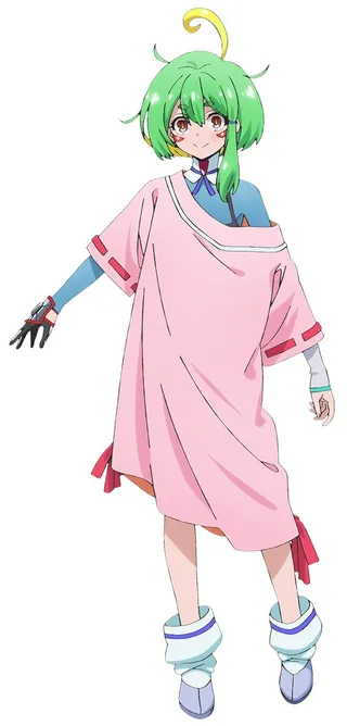 Shino