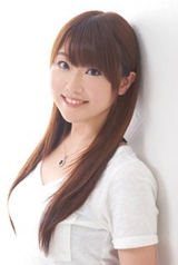 Naoko Komatsu