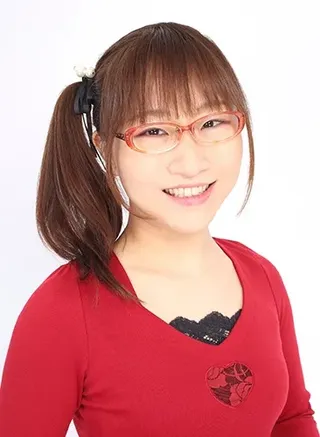 Yumi Yimiya