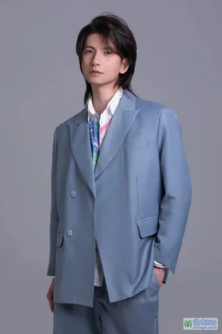 Lin Jing