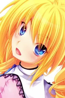 Ravel Phenex