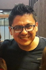 Manuel Campuzano