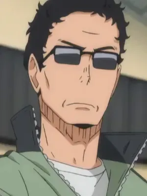 Shinpei ARAKAWA