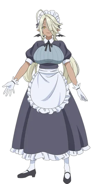 Ami