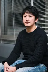 Taku Matsuo