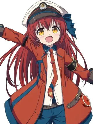 Beni