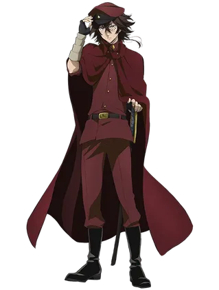 Tetchou Suehiro