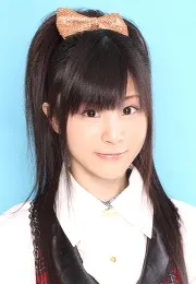 本田愛美