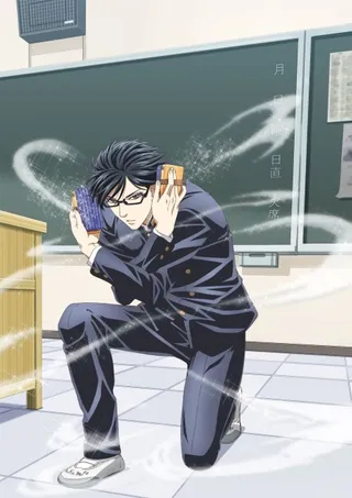 /ja/anime/mL8xL/%E5%9D%82%E6%9C%AC%E3%81%A7%E3%81%99%E3%81%8C