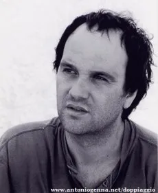 Francesco Orlando