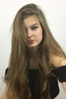 Daria Englot
