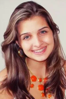 Gabriela Milani