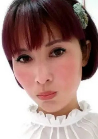 Du Suzhen