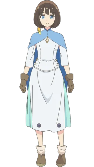 Myria