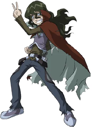 Tetsuya Watarigani