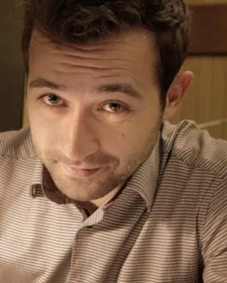 Maciej Falana