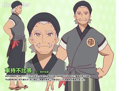 Fubito Kuramochi