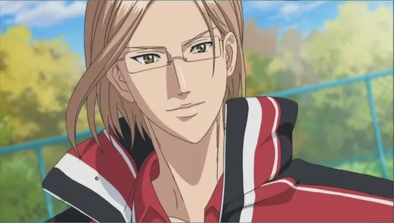 Akuto Mitsuya